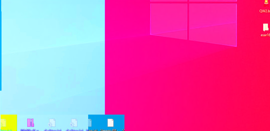 parallels 2x rdp windows 10 parallels 2x rdp windows 10